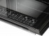 Газовый духовой шкаф Gefest ДГЭ 621-03