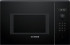Встраиваемая микроволновая печь Bosch BEL554MB0
