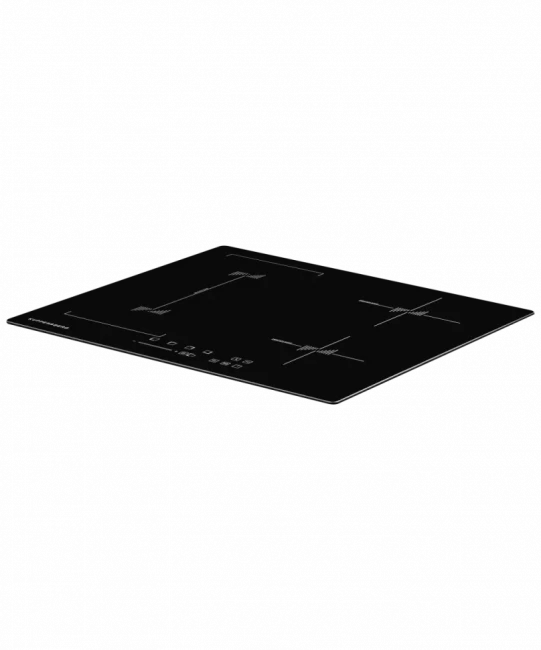 Варочная панель индукционная Kuppersberg ICS 617