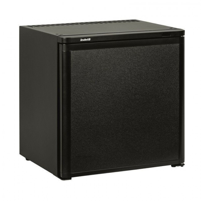 Минибар Indel B K 20 Ecosmart (KES 20)