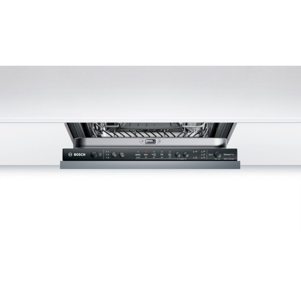 Встраиваемая посудомоечная машина Bosch SPV25FX10R