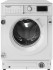 Cтиральная машина Whirlpool BI WDWG 961484