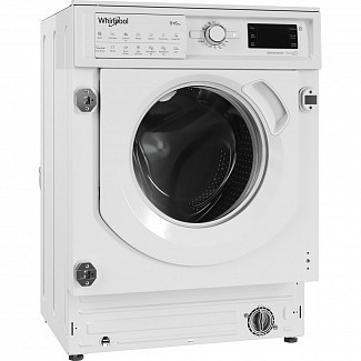 Cтиральная машина Whirlpool BI WDWG 961484