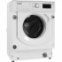 Cтиральная машина Whirlpool BI WDWG 961484