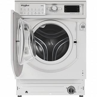 Cтиральная машина Whirlpool BI WDWG 961484