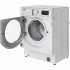 Cтиральная машина Whirlpool BI WDWG 961484