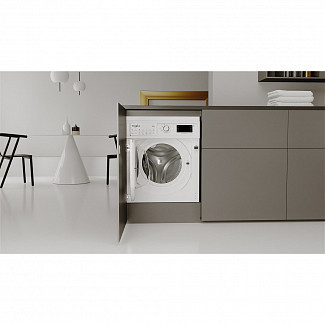 Cтиральная машина Whirlpool BI WDWG 961484