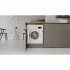Cтиральная машина Whirlpool BI WDWG 961484