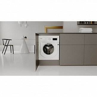 Cтиральная машина Whirlpool BI WDWG 961484
