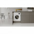 Cтиральная машина Whirlpool BI WDWG 961484