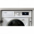 Cтиральная машина Whirlpool BI WDWG 961484