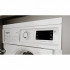 Cтиральная машина Whirlpool BI WDWG 961484