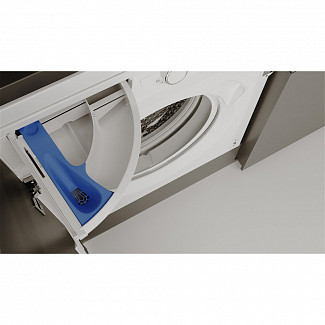 Cтиральная машина Whirlpool BI WDWG 961484