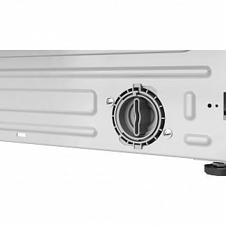 Cтиральная машина Whirlpool BI WDWG 961484