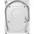 Cтиральная машина Whirlpool BI WDWG 961484