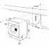 Cтиральная машина Whirlpool BI WDWG 961484