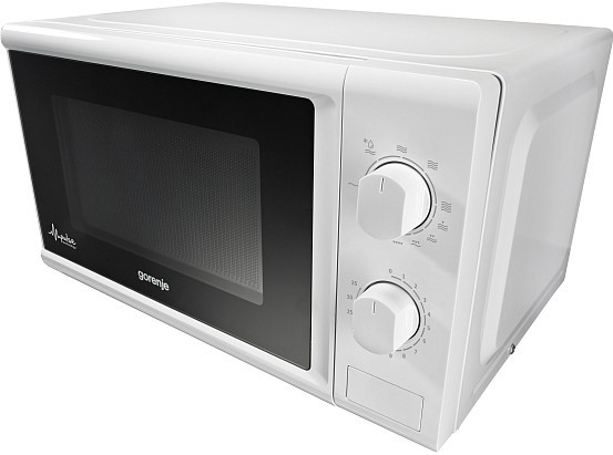 Микроволновая печь с грилем Gorenje MMO 20 MGWII