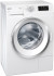 Стиральная машина Gorenje W75FZ23/S1