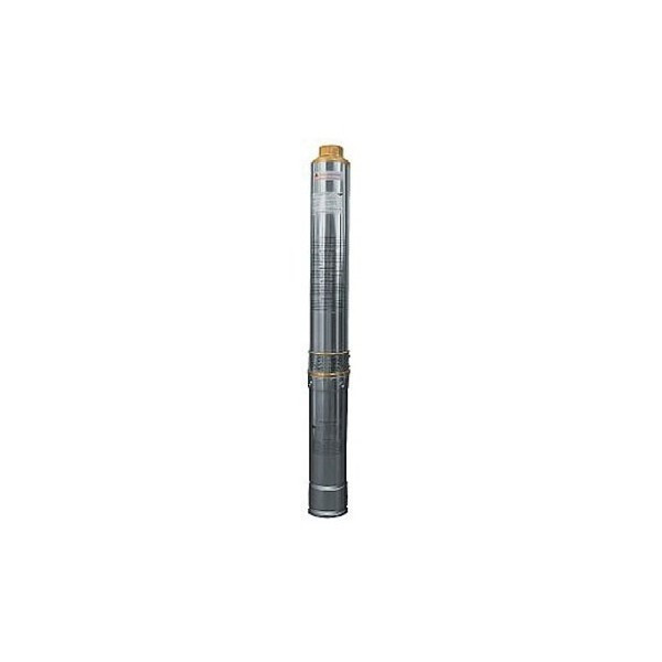 Насос скважинный RedVerg RD-DWP4/40