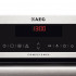 Встраиваемый электрический духовой шкаф Aeg BP 731462 PM
