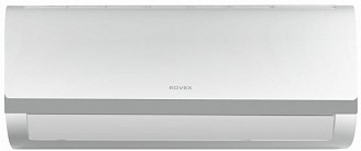 Сплит-система Rovex RS-07MDX1