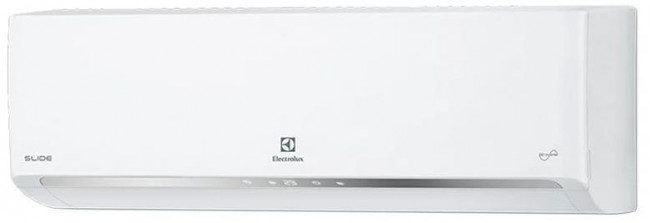Инверторная сплит-система Electrolux EACS/I-09HSL/N3_21Y