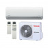 Сплит-система Toshiba RAS-13N3KV-E / RAS-13N3AV-E