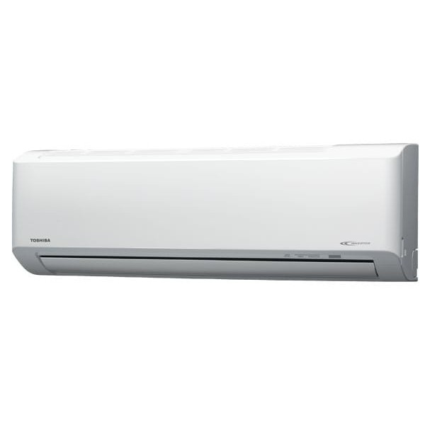 Сплит-система Toshiba RAS-13N3KV-E / RAS-13N3AV-E