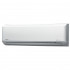 Сплит-система Toshiba RAS-13N3KV-E / RAS-13N3AV-E