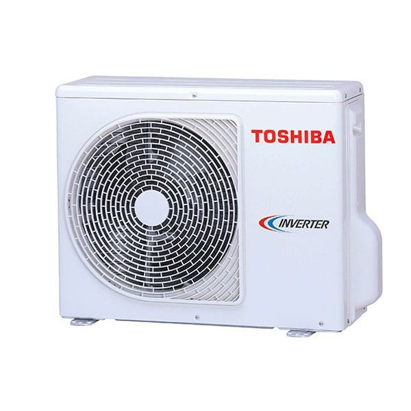 Сплит-система Toshiba RAS-13N3KV-E / RAS-13N3AV-E