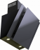 Вытяжка Darina SLIDE 605 B