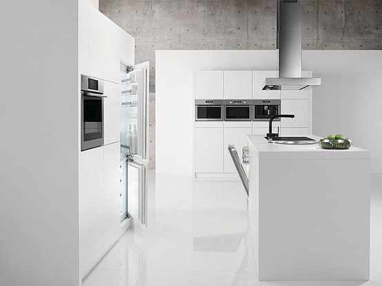 Вытяжка Gorenje Plus GHI9X