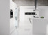 Вытяжка Gorenje Plus GHI9X