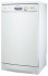 Посудомоечная машина Electrolux ESF 43020