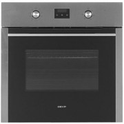 Духовой шкаф Dexp 2M70GDS