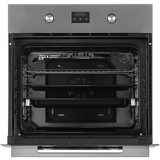 Духовой шкаф Dexp 2M70GDS