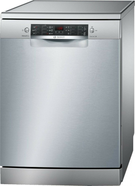Посудомоечная машина Bosch SMS 46LI04E