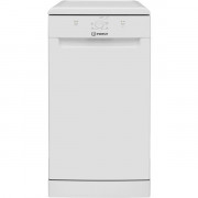 Посудомоечная машина Indesit DSFE 1B10 A