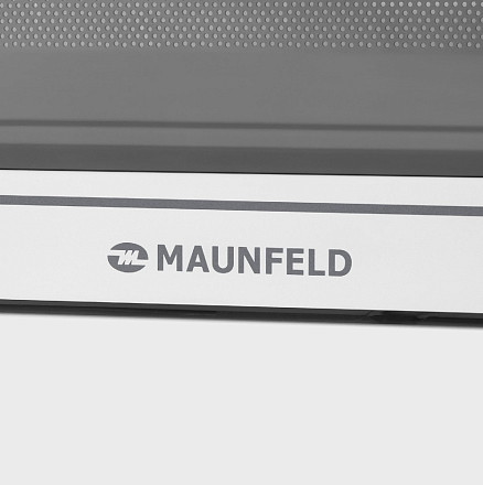 Встраиваемая микроволновая печь MAUNFELD JBMO.20.5ERWAS