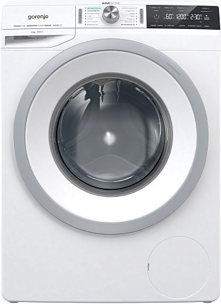 Стиральная машина Gorenje WA62S3