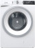 Стиральная машина Gorenje WA62S3