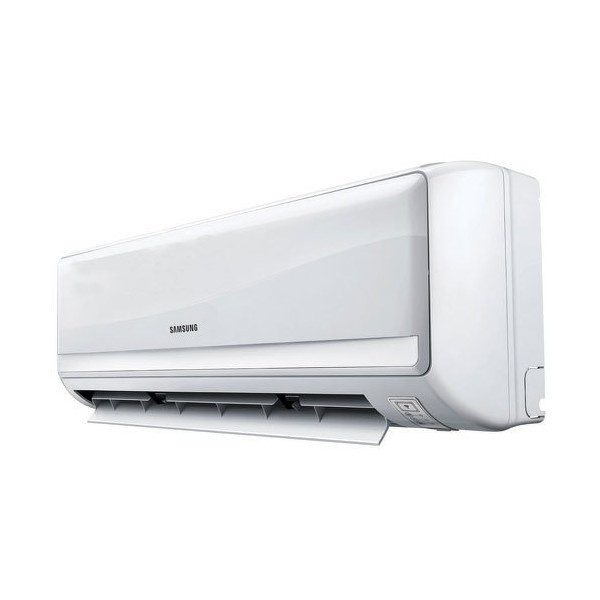 Сплит-система Samsung AQ09UGF