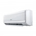 Сплит-система Samsung AQ09UGF