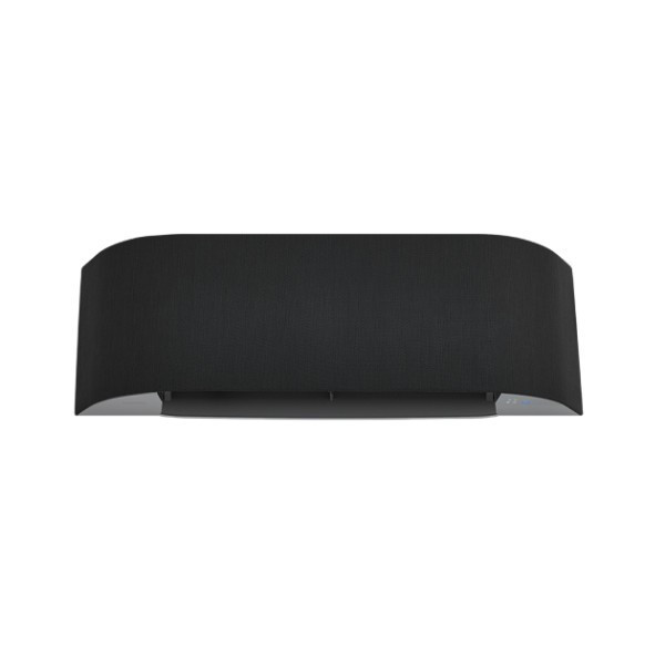 Сплит-система Toshiba RAS-13N4KVRG-EE/RAS-13N4AVRG-EE