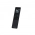 Сплит-система Toshiba RAS-13N4KVRG-EE/RAS-13N4AVRG-EE