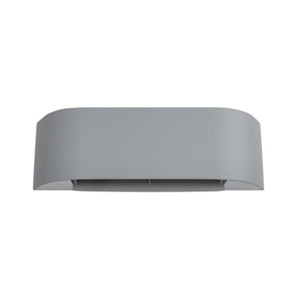 Сплит-система Toshiba RAS-13N4KVRG-EE/RAS-13N4AVRG-EE