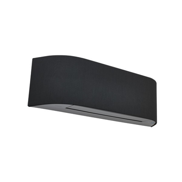 Сплит-система Toshiba RAS-13N4KVRG-EE/RAS-13N4AVRG-EE
