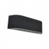 Сплит-система Toshiba RAS-13N4KVRG-EE/RAS-13N4AVRG-EE