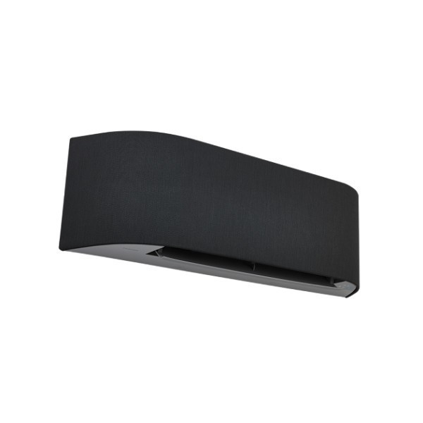 Сплит-система Toshiba RAS-13N4KVRG-EE/RAS-13N4AVRG-EE