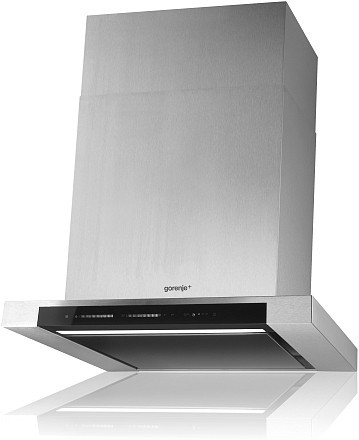 Вытяжка Gorenje Plus GHT62X